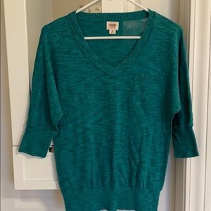 Women’s 3/4 Length Sweater